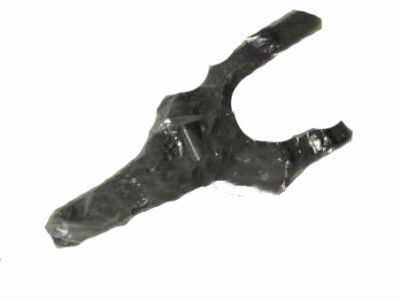 Toyota Clutch Fork - 31204-14031