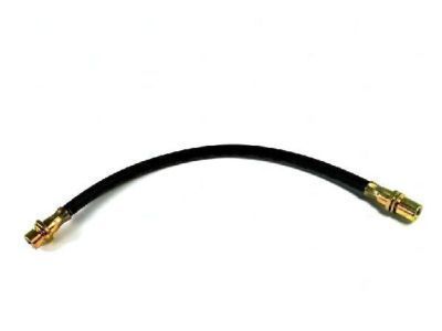 Toyota T100 Hydraulic Hose - 96950-33656