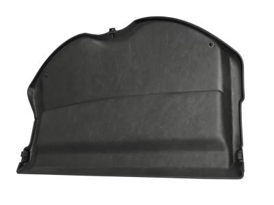 Toyota 64330-12C31-C1