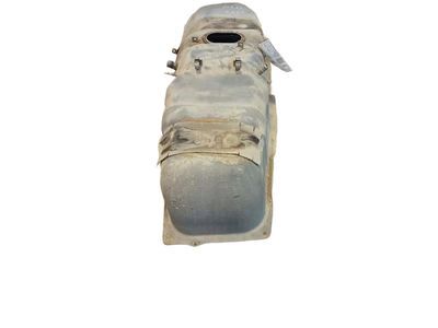 Toyota Tundra Fuel Tank - 77001-0C030