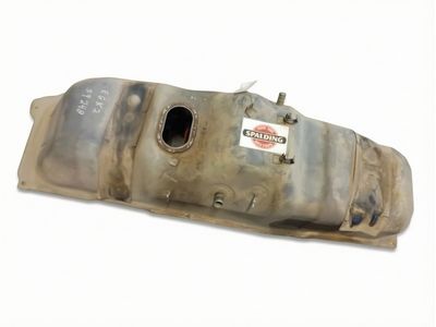Toyota Tundra Fuel Tank - 77001-0C030