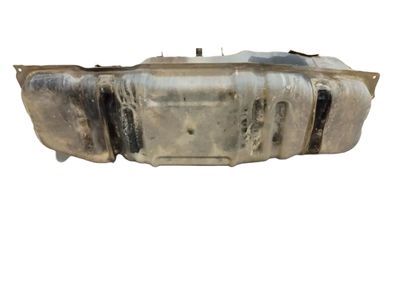 Toyota Tundra Fuel Tank - 77001-0C030