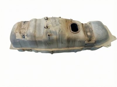 Toyota Tundra Fuel Tank - 77001-0C030