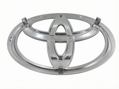2007 Toyota Avalon Emblem - 75311-AC020
