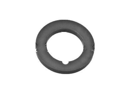 Toyota 33349-30020 Washer, 5th Gear Thrust