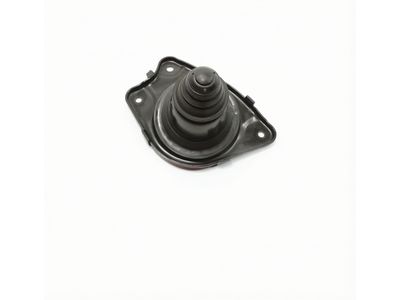 48049-0E011 Toyota Spring Seat Product Photo 3 of 4