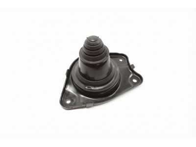 48049-0E011 Toyota Spring Seat Product Photo 4 of 4