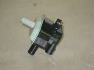 1996 Toyota Land Cruiser Canister Purge Valve - 90910-12143