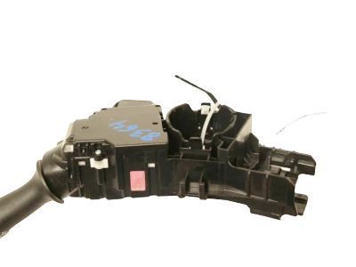 Toyota 84140-0R020 Switch Assembly, HEADLAM