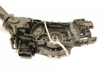 Toyota 84140-0R020 Switch Assembly, HEADLAM