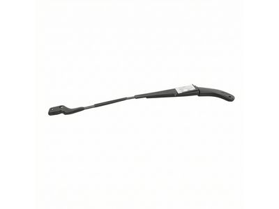 Toyota GR Supra Windshield Wiper - 85211-WAA04