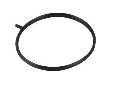 Toyota Tundra Throttle Body Gasket - 22271-50050