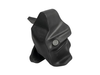 12361-31090 Toyota Insulator, Engine Mounting, Front Product Photo 1 of 1