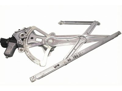 Toyota 69801-04040