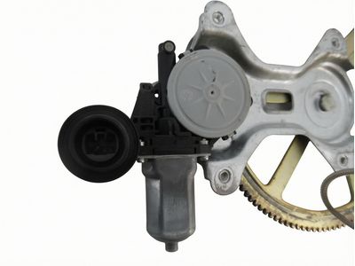 Toyota 69801-04040