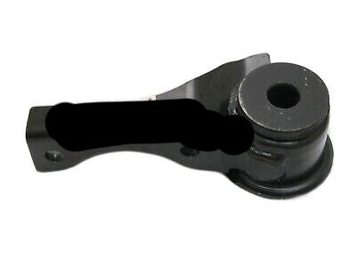 Toyota 51260-35010 Bracket, Differential Support