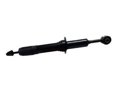 2006 Toyota 4Runner Shock Absorber - 48510-80269