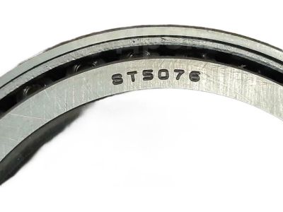 2003 Toyota Corolla Wheel Bearing - 90366-50045