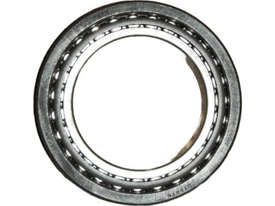 2003 Toyota Corolla Wheel Bearing - 90366-50045