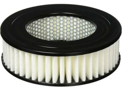 1981 Toyota Starlet Air Filter - 17801-13010