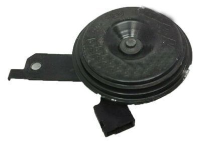 Toyota Sequoia Horn - 86510-34010