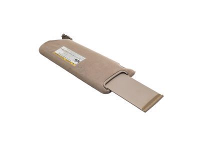 2004 Toyota Sequoia Sun Visor - 74310-0C040-E2