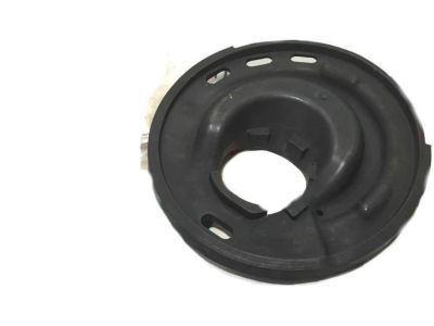 Toyota 48158-48030 Insulator, Front Coil Spring