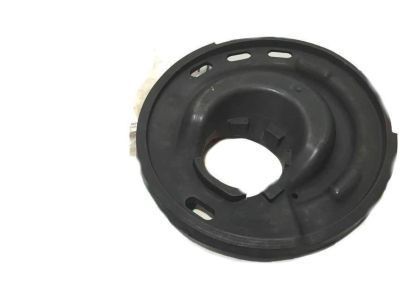 Toyota Highlander Coil Spring Insulator - 48158-48030