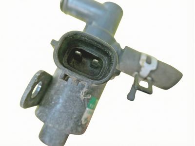 Toyota 90910-12222