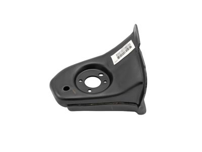 51704-0K010 Toyota Cab Mounting Bracket Sub-Assembly Left Hand Product Photo 1 of 1