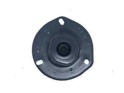 Toyota Avalon Shock And Strut Mount - 48603-06011