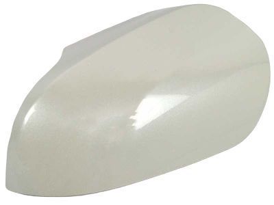 Toyota 87945-0T020-A0 Outer Mirror Cover, Left