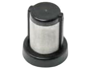 Toyota SU003-00299 Filter