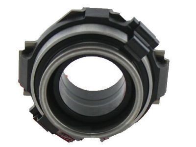 Toyota 31230-71020 Clutch Release Bearing Assembly 31230-71020 Toyota Clutch Release Bearing Assembly Product Photo 1 of 1