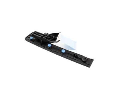 Toyota 72137-60150-C0