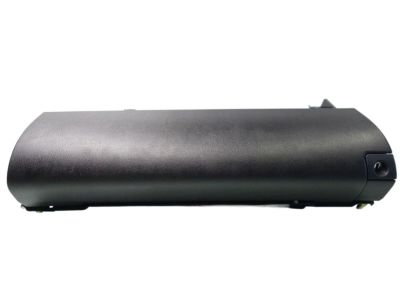 Toyota Camry Glove Box - 55303-06390-C0