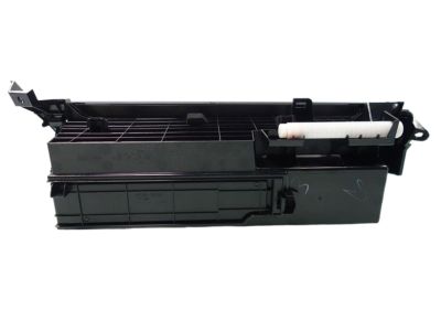 Toyota 55303-06390-C0 Panel Sub-Assembly, Inst