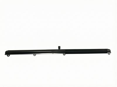 Toyota 65907-08010