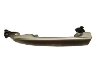 2006 Toyota Sienna Door Handle - 69213-08010-G1