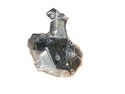 2013 Toyota Avalon Window Motor - 85720-0E060