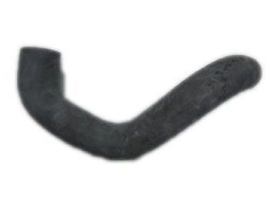 16571-56011 Toyota Radiator Inlet Hose Product Photo 1 of 1