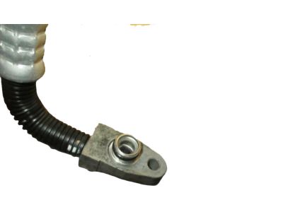 Toyota Prius A/C Hose - 88703-47040