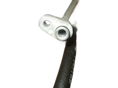 Toyota Prius A/C Hose - 88703-47040