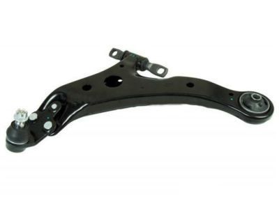 Toyota Camry Control Arm - 48069-06070