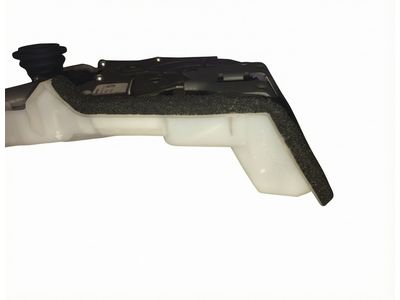 2022 Toyota Sienna Door Lock - 69300-08040