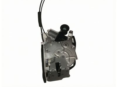 2022 Toyota Sienna Door Lock - 69300-08040