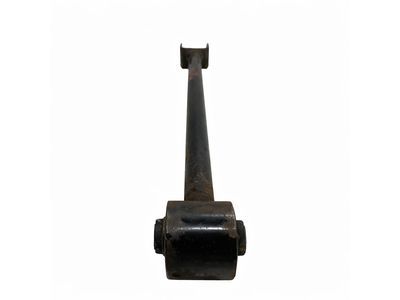 2009 Toyota Camry Suspension Strut Rod - 48710-06040