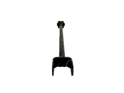 2009 Toyota Camry Suspension Strut Rod - 48710-06040