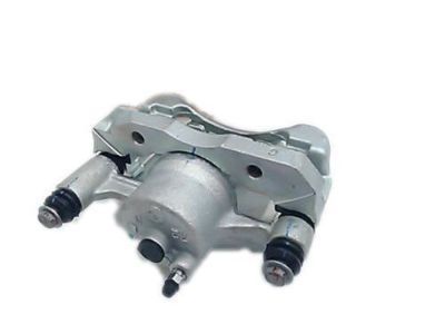 K.A＊様 47730-36030 Suitable for Toyota Zhongba Coaster BB50 XZB50