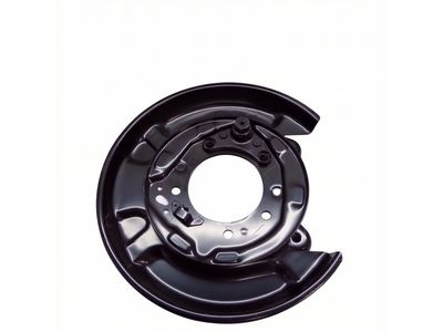 Toyota 46504-34010